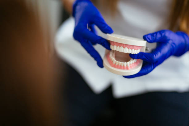 Best Preventive Dentistry  in Lake Village, AR