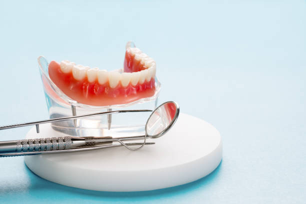Best General Dentistry  in Lake Village, AR