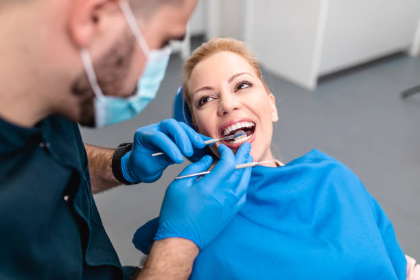 Best Traditional Braces  in Lake Village, AR