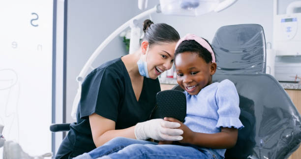 Best Emergency Dental Care  in Lake Village, AR