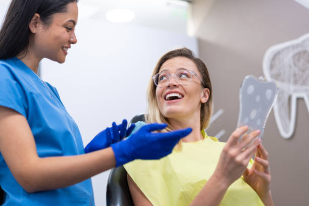  Lake Village, AR Holistic Dental Services Pros