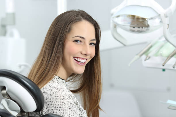 Best Full Mouth Reconstruction  in Lake Village, AR